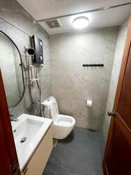 Simei Green Condominium (D18), Condominium #613573891